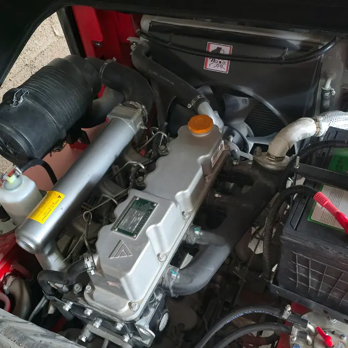 FD30T3M.webp
